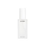 [Ground Plan] Essence Compact 40ml-Moisture Soothing Serum Firming Nourishing Ampoule Daily Essence-Made in Korea